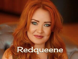 Redqueene