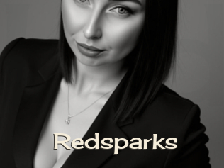 Redsparks