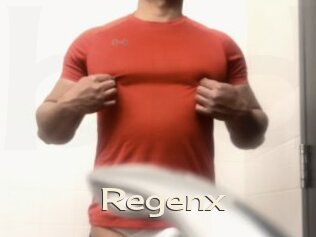 Regenx