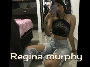 Regina_murphy