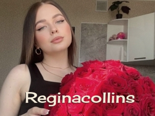 Reginacollins