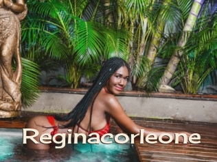 Reginacorleone