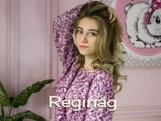 Reginag