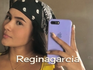 Reginagarcia