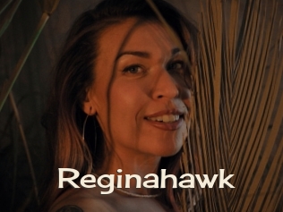 Reginahawk