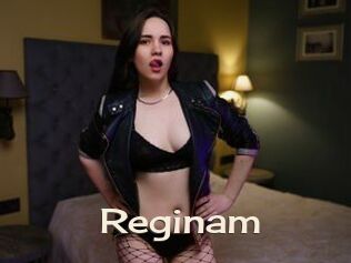 Reginam