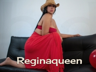 Reginaqueen