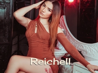 Reichell