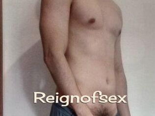 Reignofsex