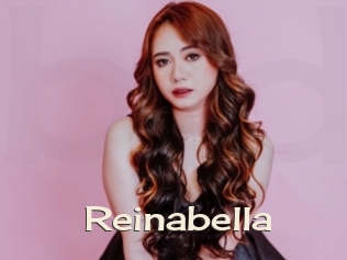 Reinabella