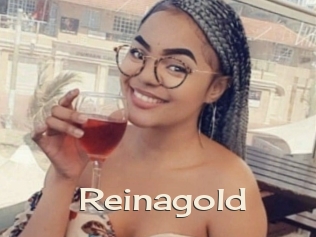 Reinagold