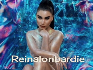 Reinalonbardie