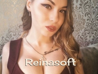 Reinasoft