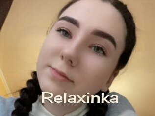 Relaxinka