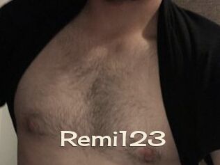 Remi123