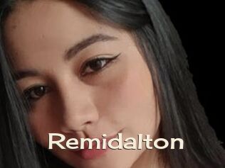 Remidalton