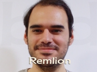 Remlion