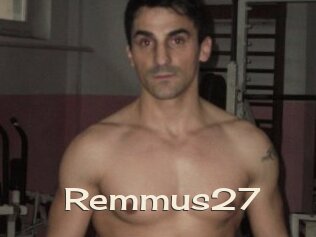 Remmus27