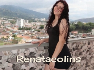 Renatacolins