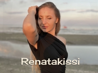 Renatakissi