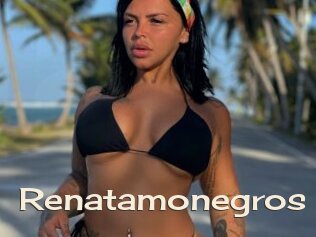 Renatamonegros