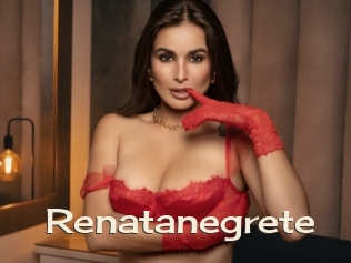 Renatanegrete