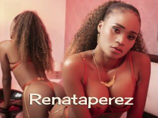 Renataperez