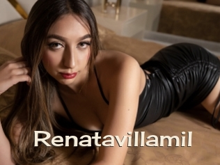 Renatavillamil