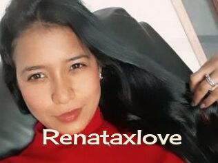 Renataxlove