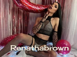 Renathabrown