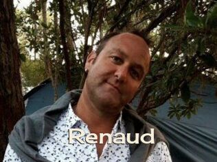 Renaud