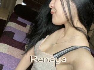 Renaya