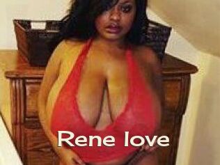 Rene_love