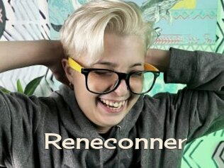 Reneconner