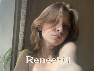 Reneehill