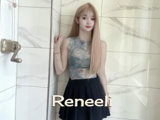 Reneeli