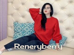 Reneryberry