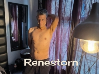 Renestorn