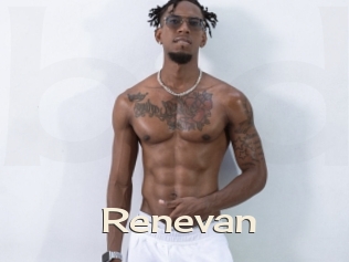 Renevan