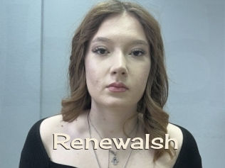 Renewalsh