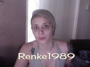 Renke1989