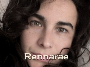 Rennarae