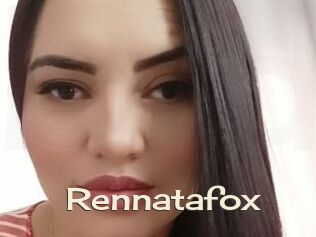 Rennatafox