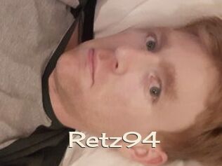 Retz94