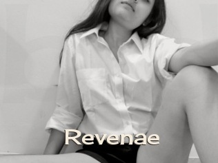 Revenae