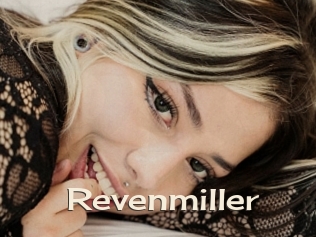 Revenmiller