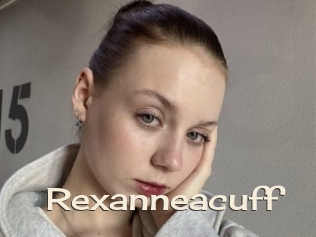 Rexanneacuff