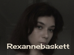 Rexannebaskett