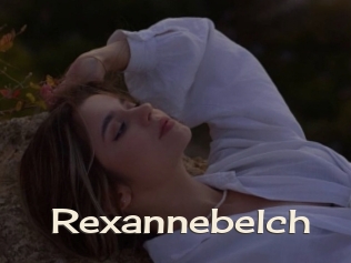 Rexannebelch