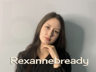 Rexannebready